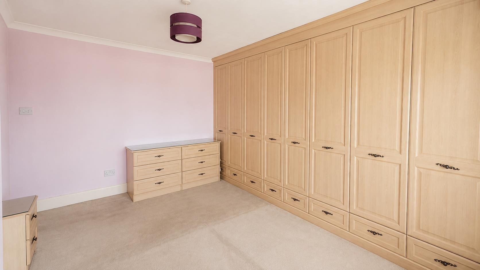 Sedlescombe Road North, St. Leonards-On-Sea